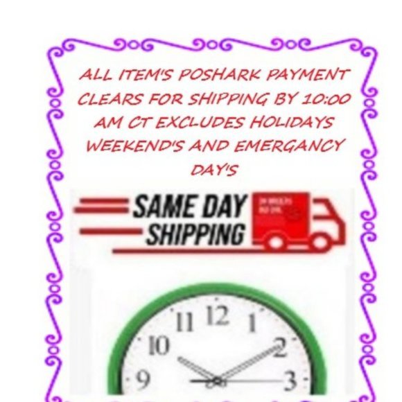 Blowfish Liva Bootie  Brown Ruched Vegan Leather Ankle Booties Shoes NWT - Picture 16 of 16